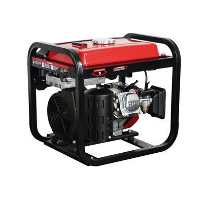 Power Generation 1kw 3kw 7hp Inverter Generator Special Hot Selling 3.6L Portable Welding Welder